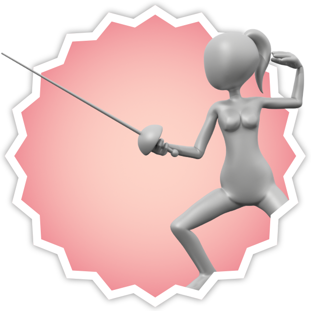 3D Girl Sample Pack messages sticker-3