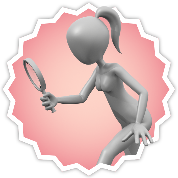 3D Girl Sample Pack messages sticker-8