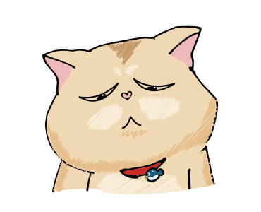 Jiggling Cat Animated Emoji Stickers messages sticker-11