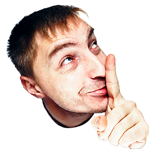 Gino'Stkrs messages sticker-9
