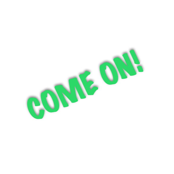 Fun Tennis Animated Stickers messages sticker-9