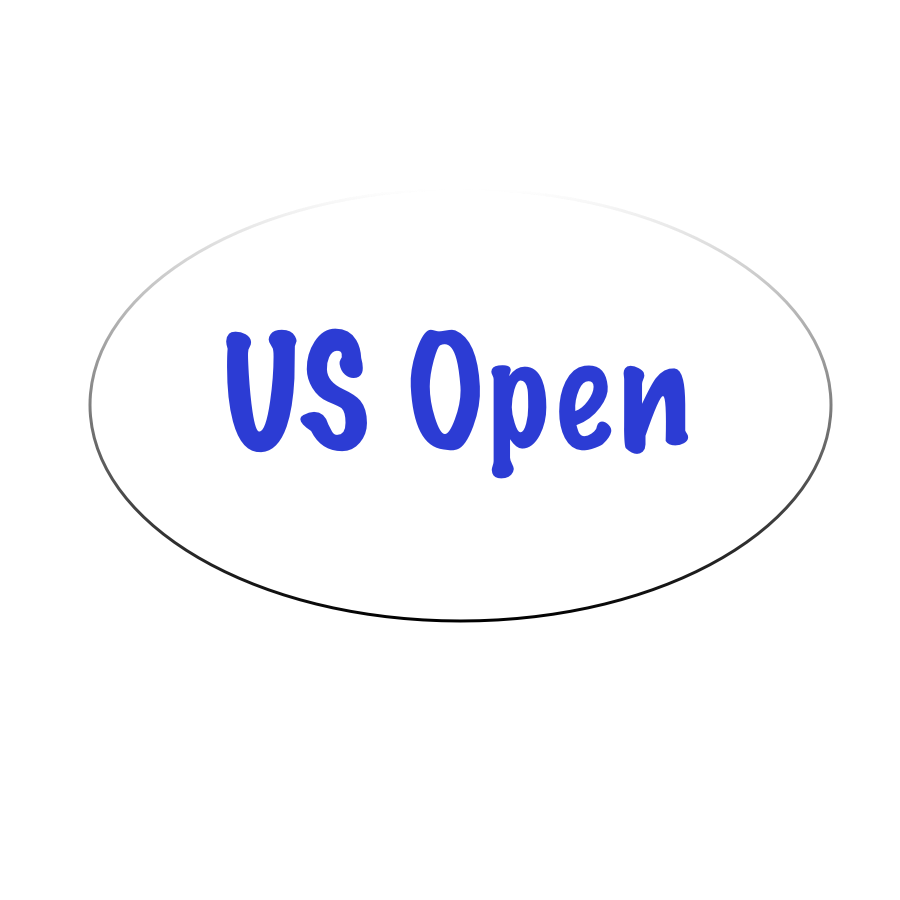 Fun Tennis Animated Stickers messages sticker-11