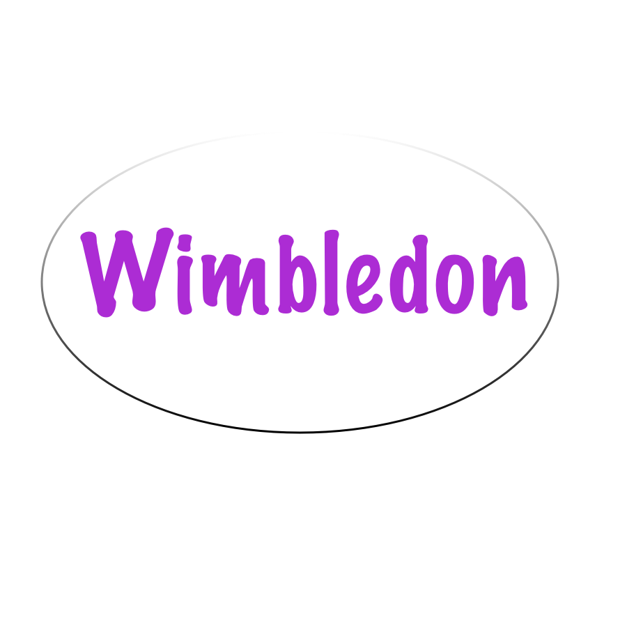 Fun Tennis Animated Stickers messages sticker-10
