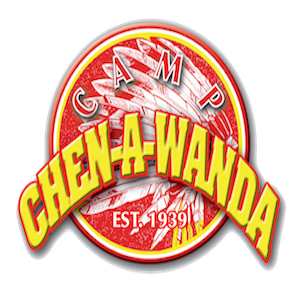 Chenawanda Sticker Pack messages sticker-6