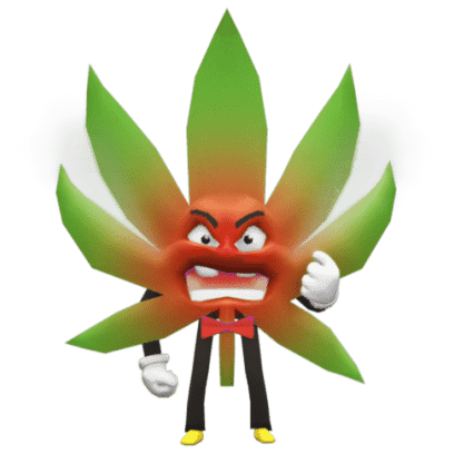 Pot Stickerz messages sticker-0