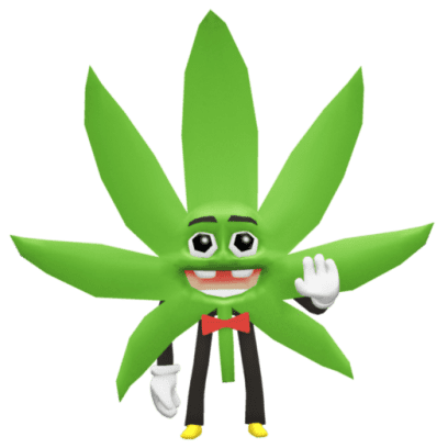 Pot Stickerz messages sticker-5