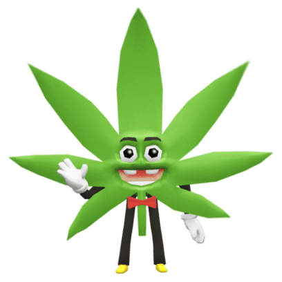 Pot Stickerz messages sticker-10