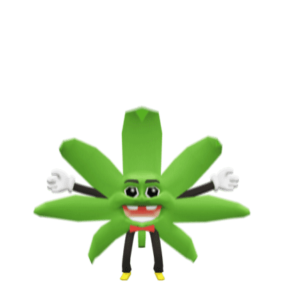Pot Stickerz messages sticker-4