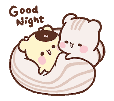 Sweetie Love messages sticker-2