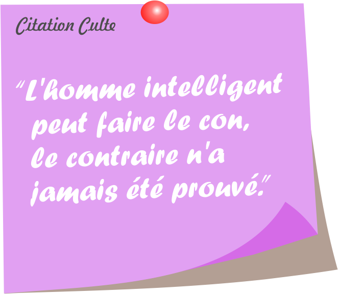 Citation Culte messages sticker-5