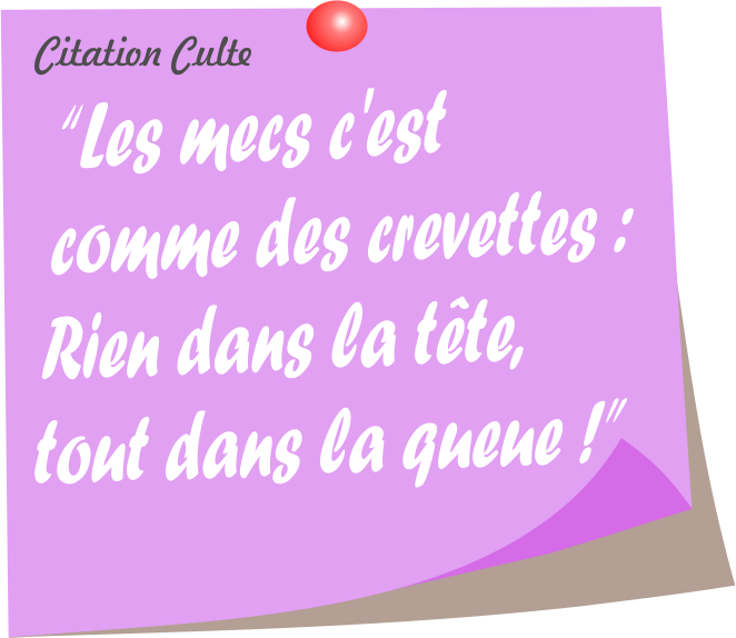 Citation Culte messages sticker-6