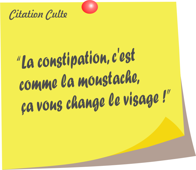 Citation Culte messages sticker-0