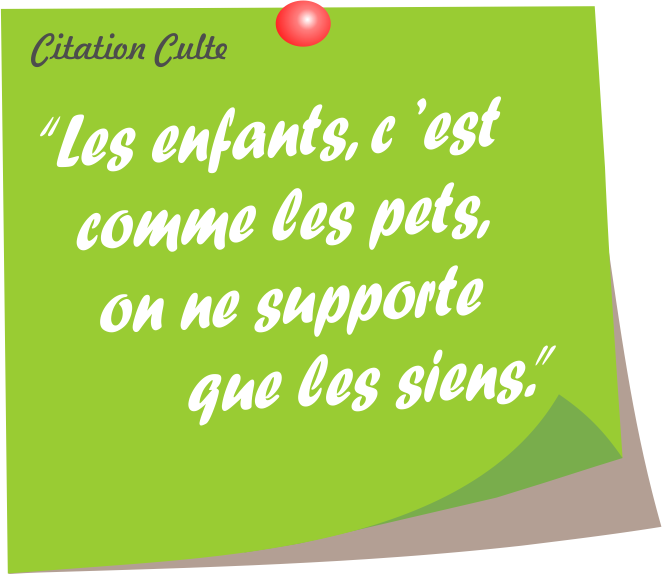 Citation Culte messages sticker-7