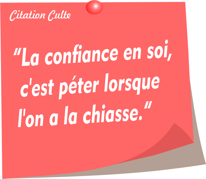 Citation Culte messages sticker-3