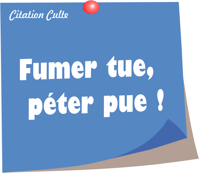 Citation Culte messages sticker-2