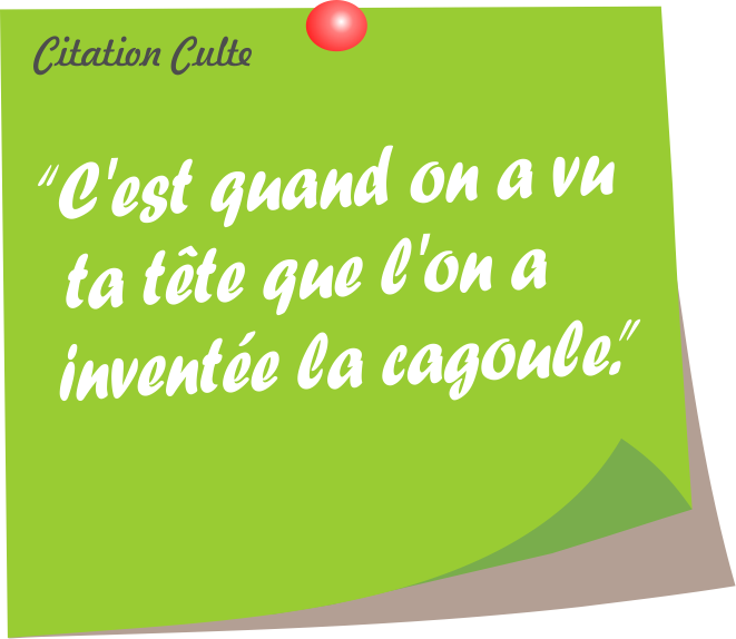 Citation Culte messages sticker-4