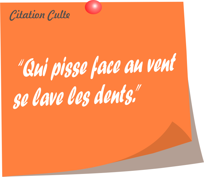 Citation Culte messages sticker-10