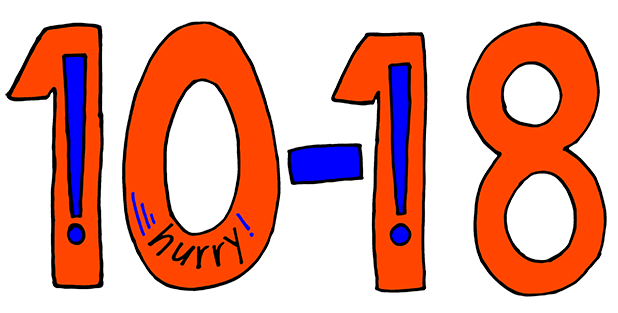 10 Code messages sticker-5