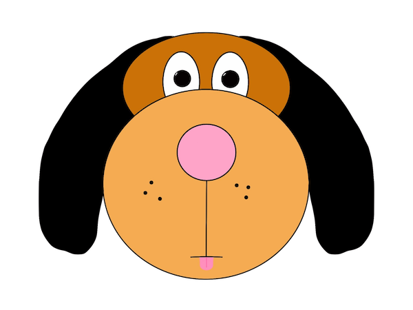 barkmoji messages sticker-4