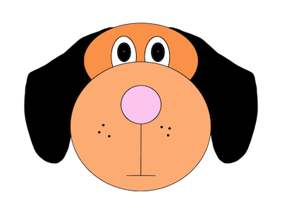 barkmoji messages sticker-7
