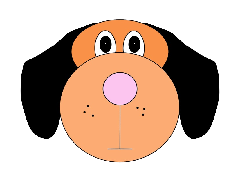 barkmoji messages sticker-2