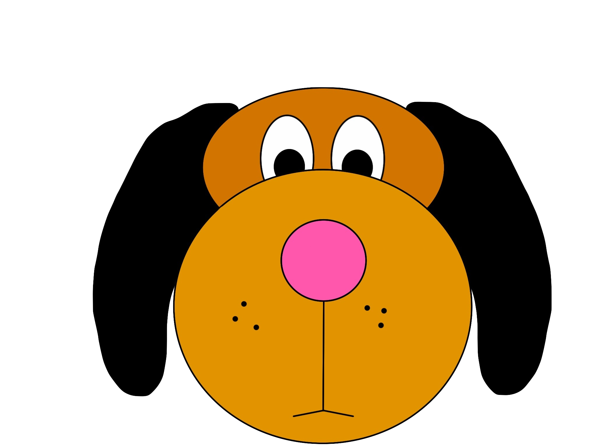 barkmoji messages sticker-5