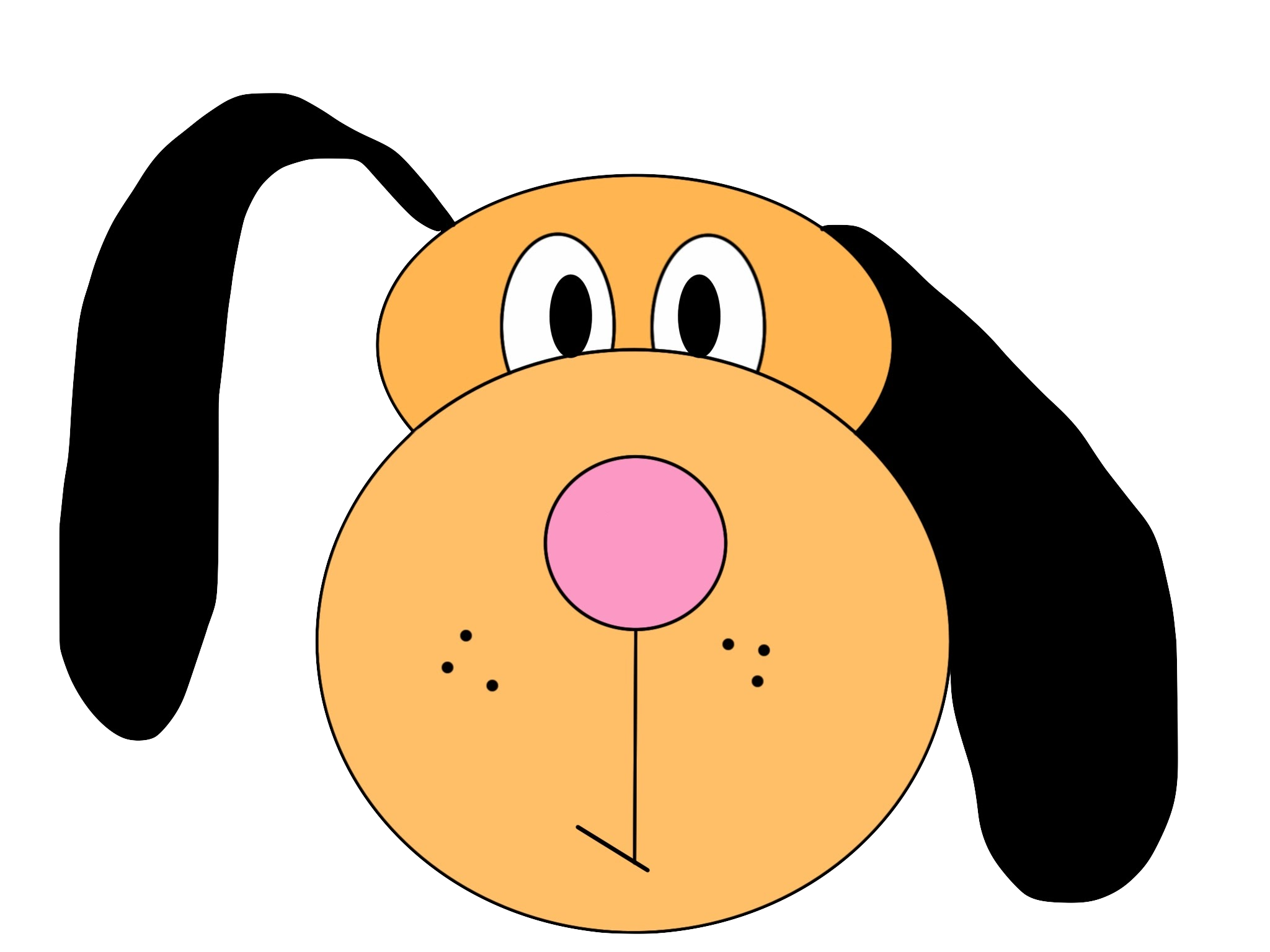 barkmoji messages sticker-3