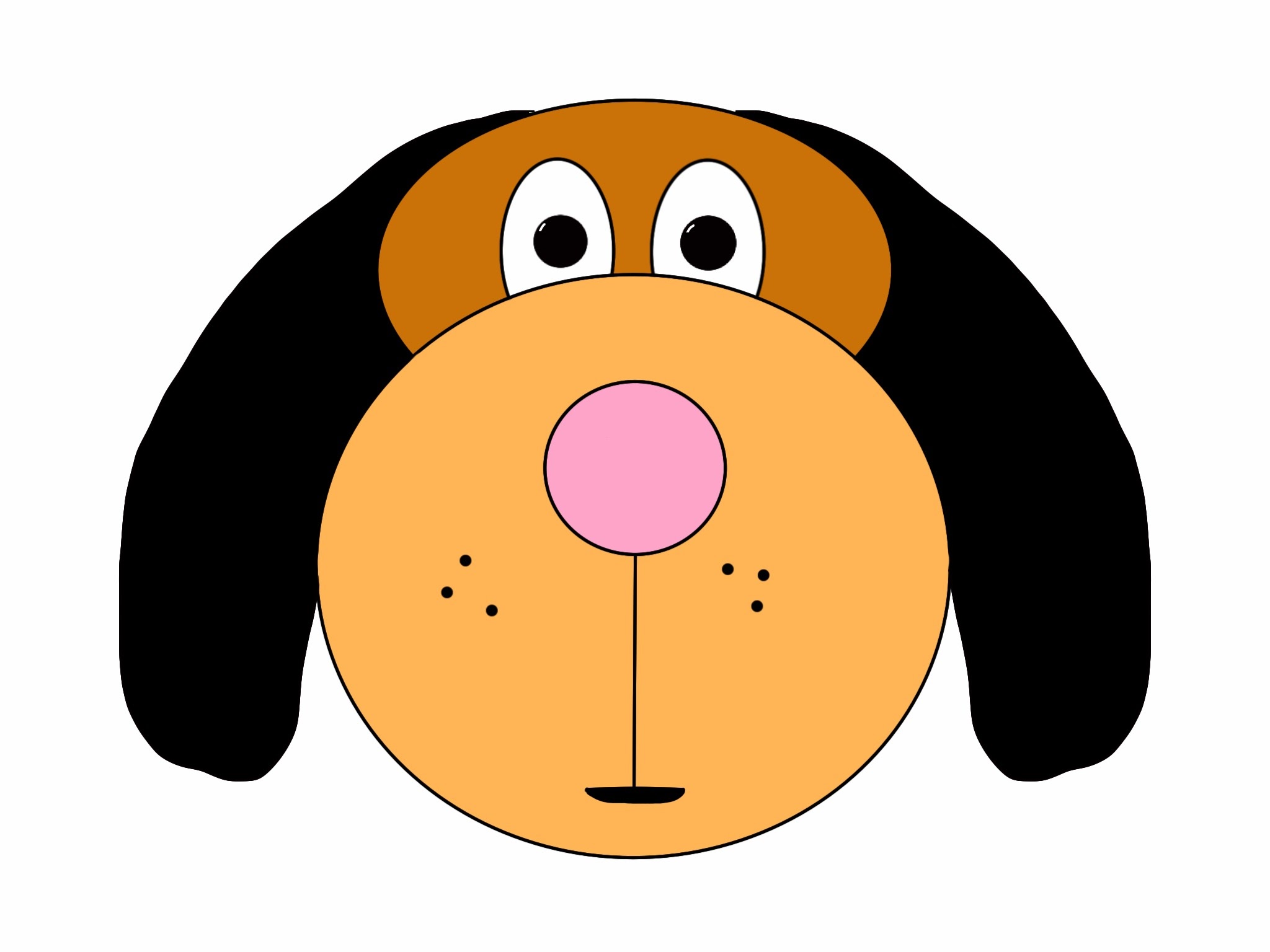 barkmoji messages sticker-9