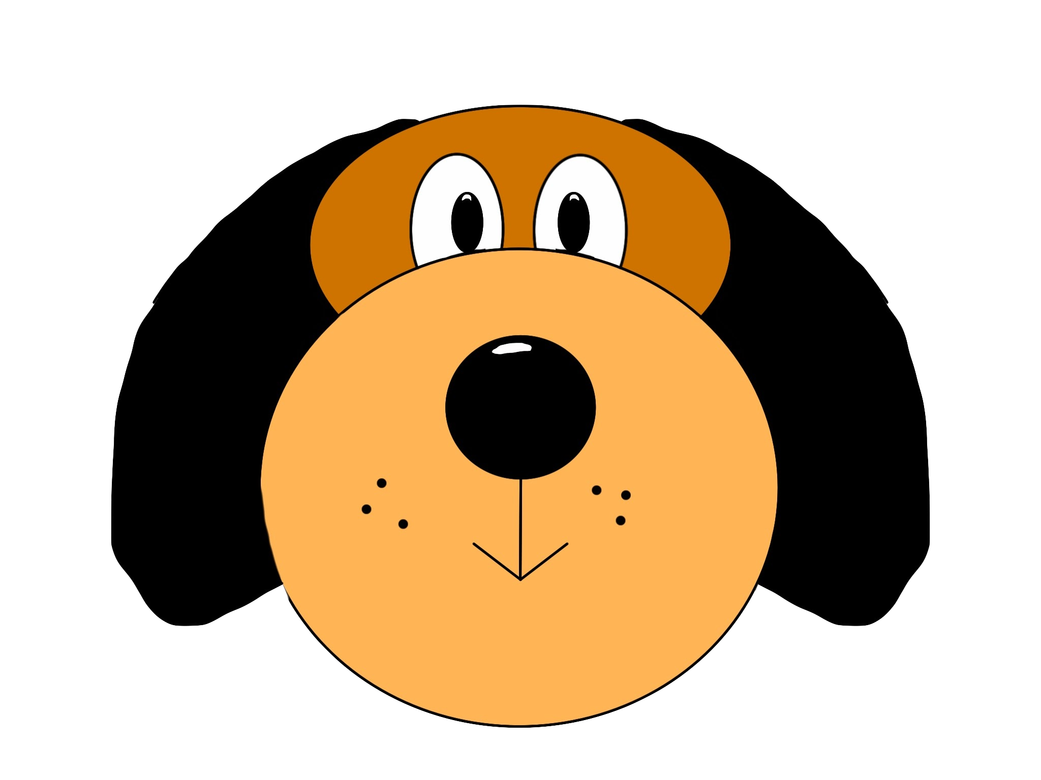 barkmoji messages sticker-6