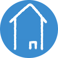FairTrip messages sticker-3