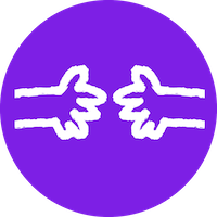 FairTrip messages sticker-0