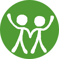 FairTrip messages sticker-2