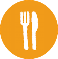 FairTrip messages sticker-4