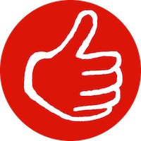 FairTrip messages sticker-1