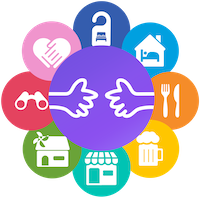 FairTrip messages sticker-6