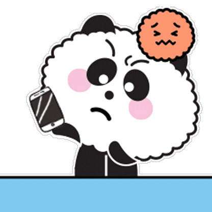 范范和团团 messages sticker-6