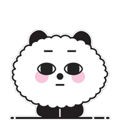 范范和团团 messages sticker-2