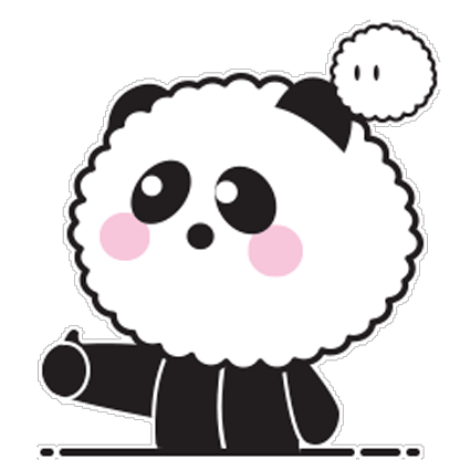 范范和团团 messages sticker-1