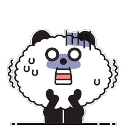 范范和团团 messages sticker-3