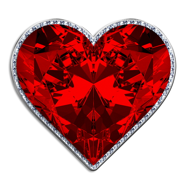 Luxmoji messages sticker-5