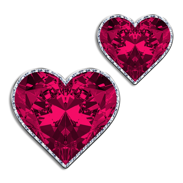 Luxmoji messages sticker-7