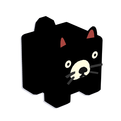 DROP NOT! messages sticker-0