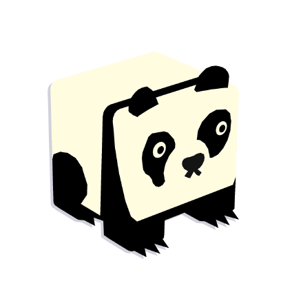 DROP NOT! messages sticker-9