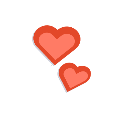 DROP NOT! messages sticker-8