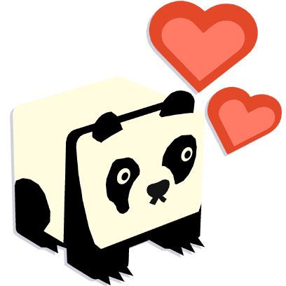 DROP NOT! messages sticker-10