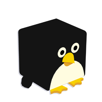 DROP NOT! messages sticker-11