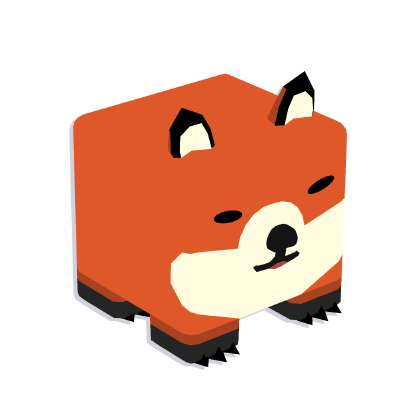 DROP NOT! messages sticker-7