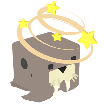DROP NOT! messages sticker-4