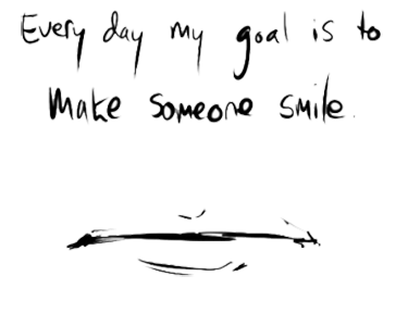 Animated Phrases messages sticker-11