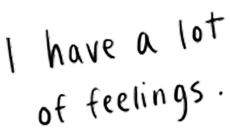 Animated Phrases messages sticker-4